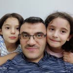 Selçuk