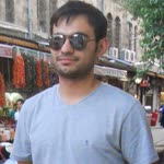 Ömer