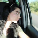 Seyhan