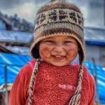 Profil fotoğrafı