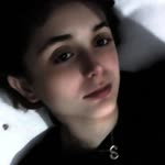 Sıla