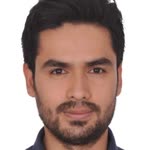 Hedayatullah