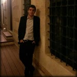 Bekir