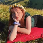 Sıla