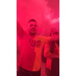 Koray