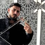 Ömer
