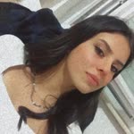Ayşenur