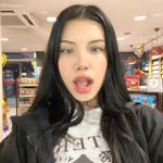 Ege