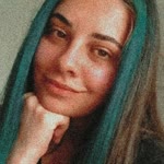 Betül