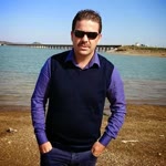 Abdullah