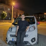 İlyas