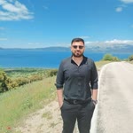 Oğulcan