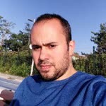 Adnan