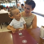 Merve
