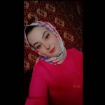 Özlem