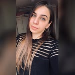 İrem
