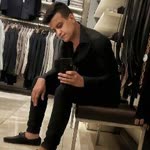 Emrah