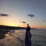 Esra