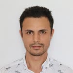 Koray