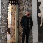 Emrah
