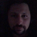 Murat