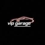 Vip