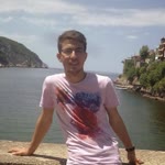 Ramazan