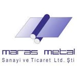 Maraş