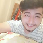 Onur