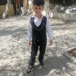 Aysun