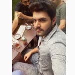 Volkan