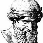 Ridvan