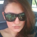 Zehra