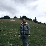 Tarkan