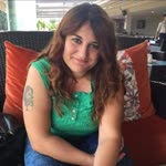 Pınar