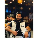 Cenk