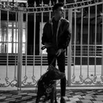 Emir