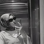 Yasemin