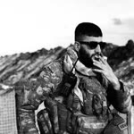 Abdulkadir