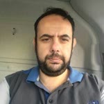 Oktay