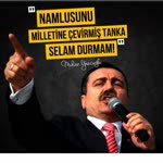 Mehmet