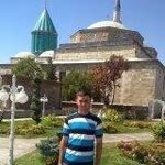 Hasan