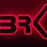 Burak