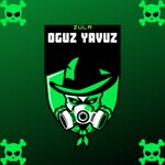 Oğuz