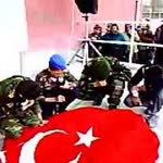 Ümmügül