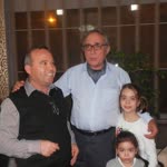 Süleyman