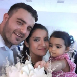 Sinem