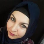 Zehra