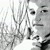 profile-icon