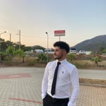 Emre